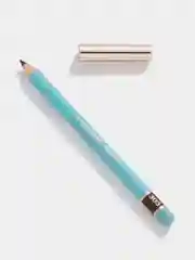 Карандаш для глаз Vivienne Sabo LINER FLIRTEUR, тон 303, коричневый, 1,3 г