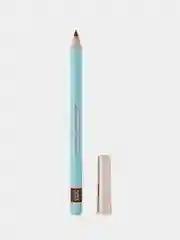 Карандаш для глаз Vivienne Sabo LINER FLIRTEUR, тон 303, коричневый, 1,3 г