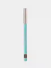 Карандаш для глаз Vivienne Sabo LINER FLIRTEUR, тон 303, коричневый, 1,3 г