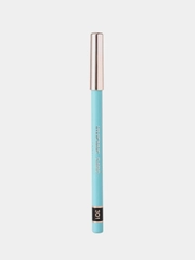 Карандаш для глаз Vivienne Sabo LINER FLIRTEUR, тон 301, черный, 1,3 г