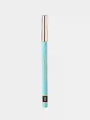 Карандаш для глаз Vivienne Sabo LINER FLIRTEUR, тон 301, черный, 1,3 г
