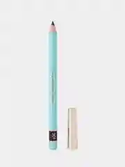 Карандаш для глаз Vivienne Sabo LINER FLIRTEUR, тон 301, черный, 1,3 г