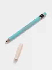 Карандаш для глаз Vivienne Sabo LINER FLIRTEUR, тон 301, черный, 1,3 г