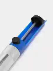 Оловоотсос