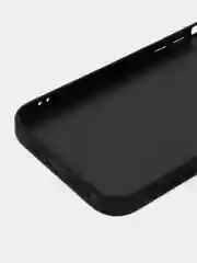 Коричневый чехол на Айфон Magsafe (Магсейф) Apple iPhone XR 11, 12, 13, 14 Pro Max