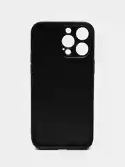 Коричневый чехол на Айфон Magsafe (Магсейф) Apple iPhone XR 11, 12, 13, 14 Pro Max