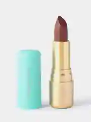 Губная помада Vivienne Sabo Nude Createur, тон 10, 4 г