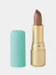 Губная помада Vivienne Sabo Nude Createur, тон 01, 4 г