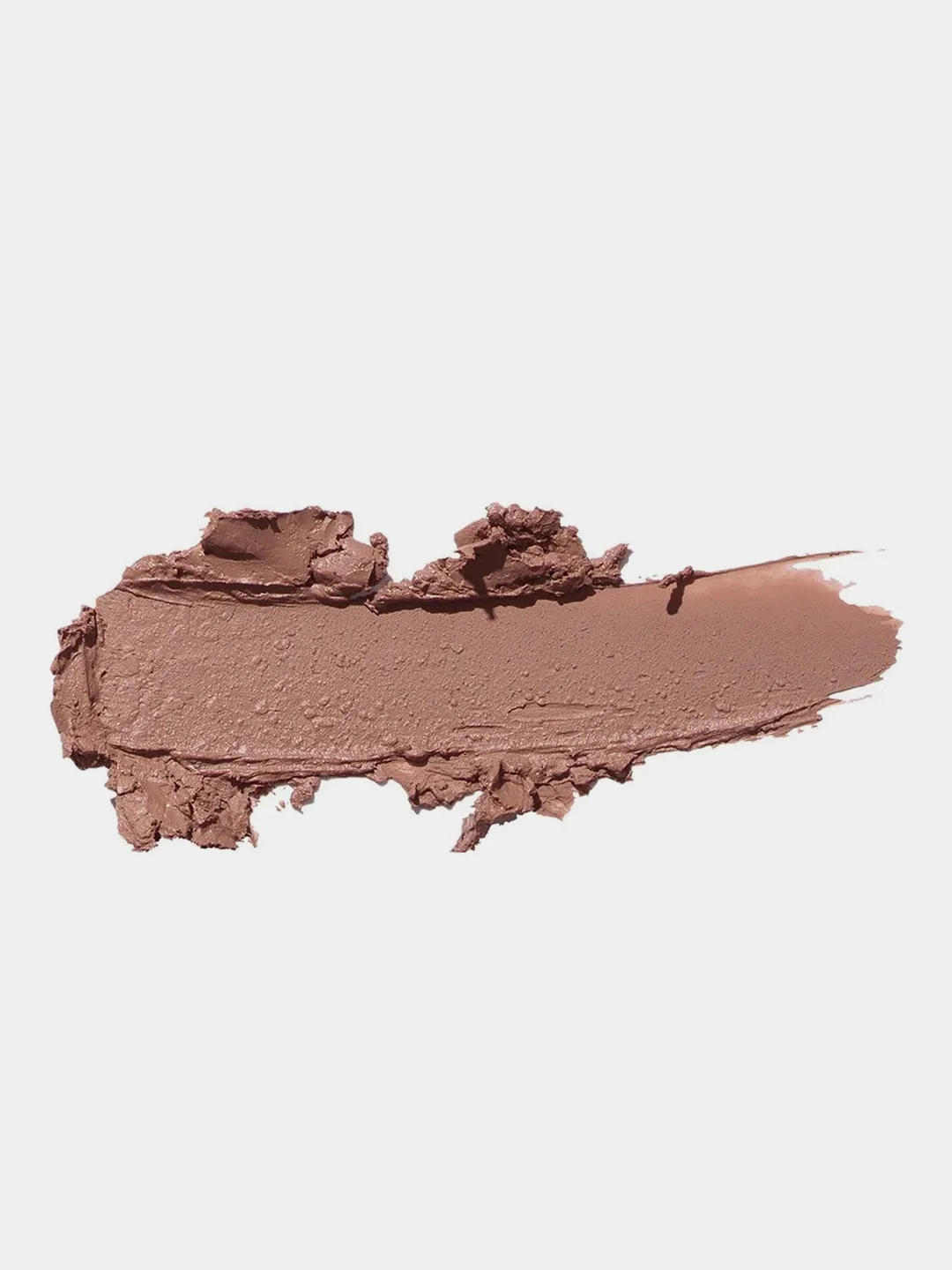 Губная помада Vivienne Sabo Nude Createur, тон 01, 4 г