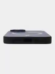 Серый чехол на Айфон Magsafe (Магсейф) Apple iPhone XR 11, 12, 13, 14 Pro Max