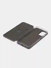 Сиреневый redmi 12C, 10C, 10, 10A, 9, 9A, 9C, 8, 8A, 7A, Note 10S, 8 Pro, 8T, Pro, 4X чехол-книжка