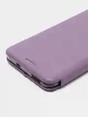 Сиреневый redmi 12C, 10C, 10, 10A, 9, 9A, 9C, 8, 8A, 7A, Note 10S, 8 Pro, 8T, Pro, 4X чехол-книжка