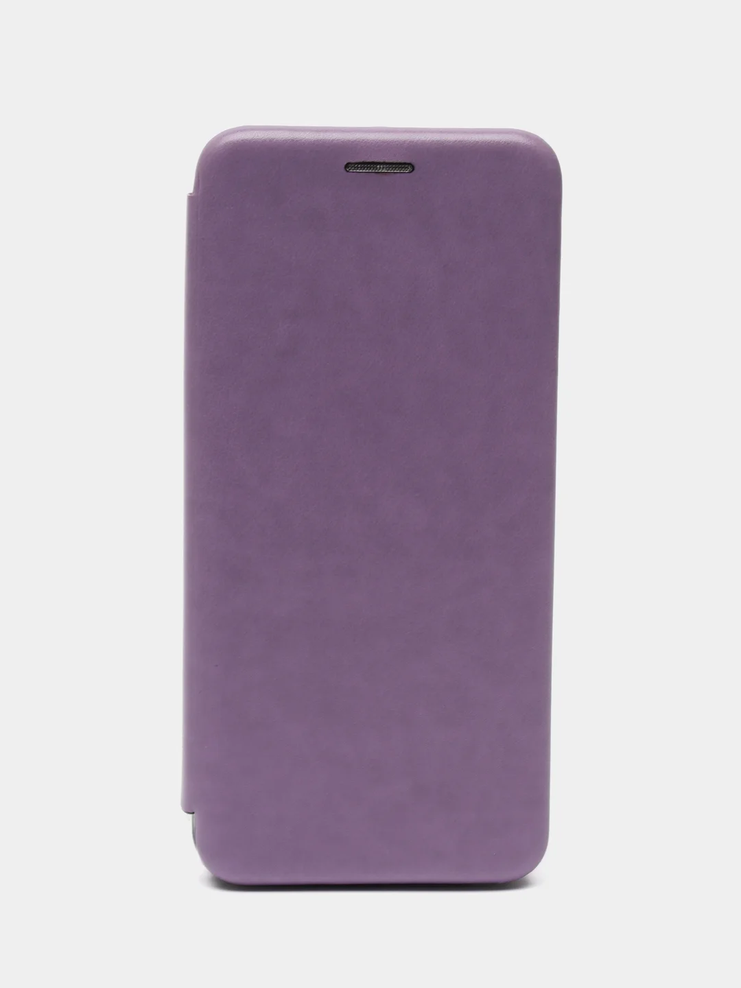 Сиреневый redmi 12C, 10C, 10, 10A, 9, 9A, 9C, 8, 8A, 7A, Note 10S, 8 Pro, 8T, Pro, 4X чехол-книжка