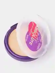 Пудра компактная матирующая Vivienne Sabo Teinte Absolute matte, тон 03, 6 г