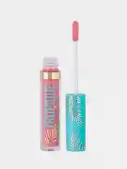 Блеск для губ Vivienne Sabo Tropique Gloss, тон 14, 3мл