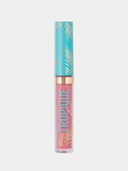 Блеск для губ Vivienne Sabo Tropique Gloss, тон 14, 3мл