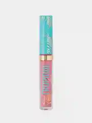 Блеск для губ Vivienne Sabo Tropique Gloss, тон 14, 3мл