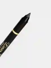 Карандаш для глаз устойчивый гелевый Vivienne Sabo Virtuose, тон 602, 1,5 г