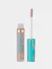 Блеск для губ Vivienne Sabo Tropique Gloss, тон 09, 3 мл