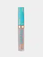 Блеск для губ Vivienne Sabo Tropique Gloss, тон 09, 3 мл