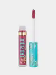 Блеск для губ Vivienne Sabo Tropique Gloss, тон 20, 3 мл