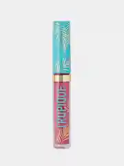 Блеск для губ Vivienne Sabo Tropique Gloss, тон 20, 3 мл