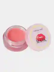 Маска для губ Vivienne Sabo Lip mask, тон 01, 3 гр