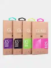 Защитное стекло Samsung Galaxy J8, Самсунг Джи 8