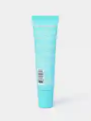 Восстанавливающий бальзам для губ Vivienne Sabo Balm Plaisir, тон 02, 12 мл