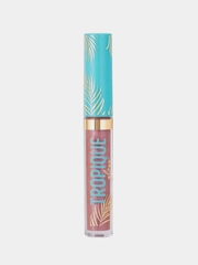 Блеск для губ Vivienne Sabo Tropique Gloss, тон 17, 3 мл