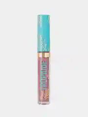 Блеск для губ Vivienne Sabo Tropique Gloss, тон 17, 3 мл