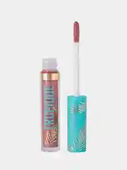 Блеск для губ Vivienne Sabo Tropique Gloss, тон 17, 3 мл