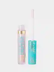 Блеск для губ Vivienne Sabo Tropique Gloss, тон 06, 3 мл
