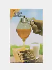 Дозатор для меда, сиропа, сгущенки, соуса