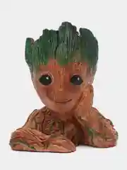 Свеча "Грут"