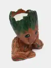 Свеча "Грут"