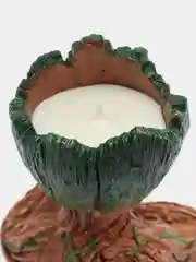 Свеча "Грут"