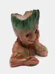 Фигурка "Грут"