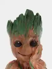 Фигурка "Грут"