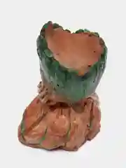 Фигурка "Грут"
