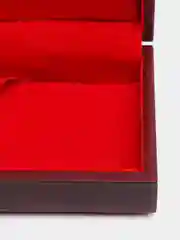 Бронзовый карты для покера/Карты игральные пластиковые черные/Карты54шт/настольная игра/контейнер