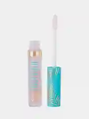Блеск для губ Vivienne Sabo Tropique Gloss, тон 07, 3 мл