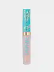 Блеск для губ Vivienne Sabo Tropique Gloss, тон 07, 3 мл
