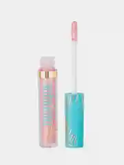 Блеск для губ Vivienne Sabo Tropique Gloss, тон 11, 3 мл