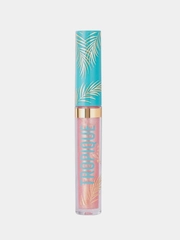 Блеск для губ Vivienne Sabo Tropique Gloss, тон 11, 3 мл