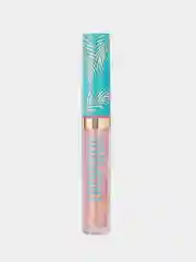 Блеск для губ Vivienne Sabo Tropique Gloss, тон 11, 3 мл
