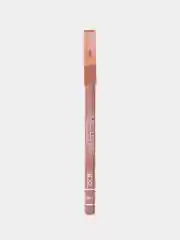 Карандаш для губ Vivienne Sabo Jolies Levres, тон 302, 1,4 г