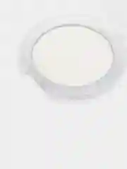 Шоколадный хайлайтер для лица