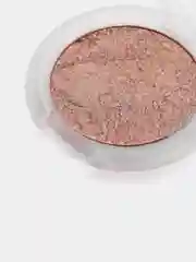 Золотой хайлайтер для лица