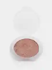 Золотой хайлайтер для лица